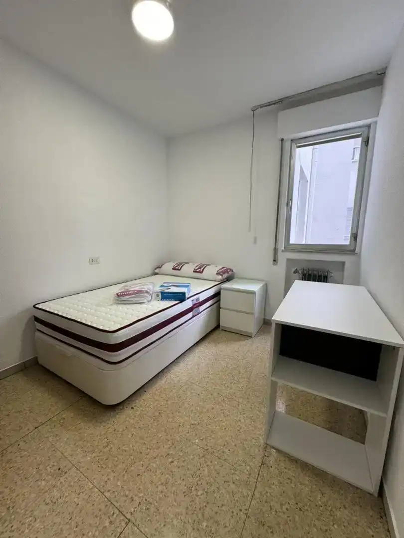 Habitación 142 m², Salamanca