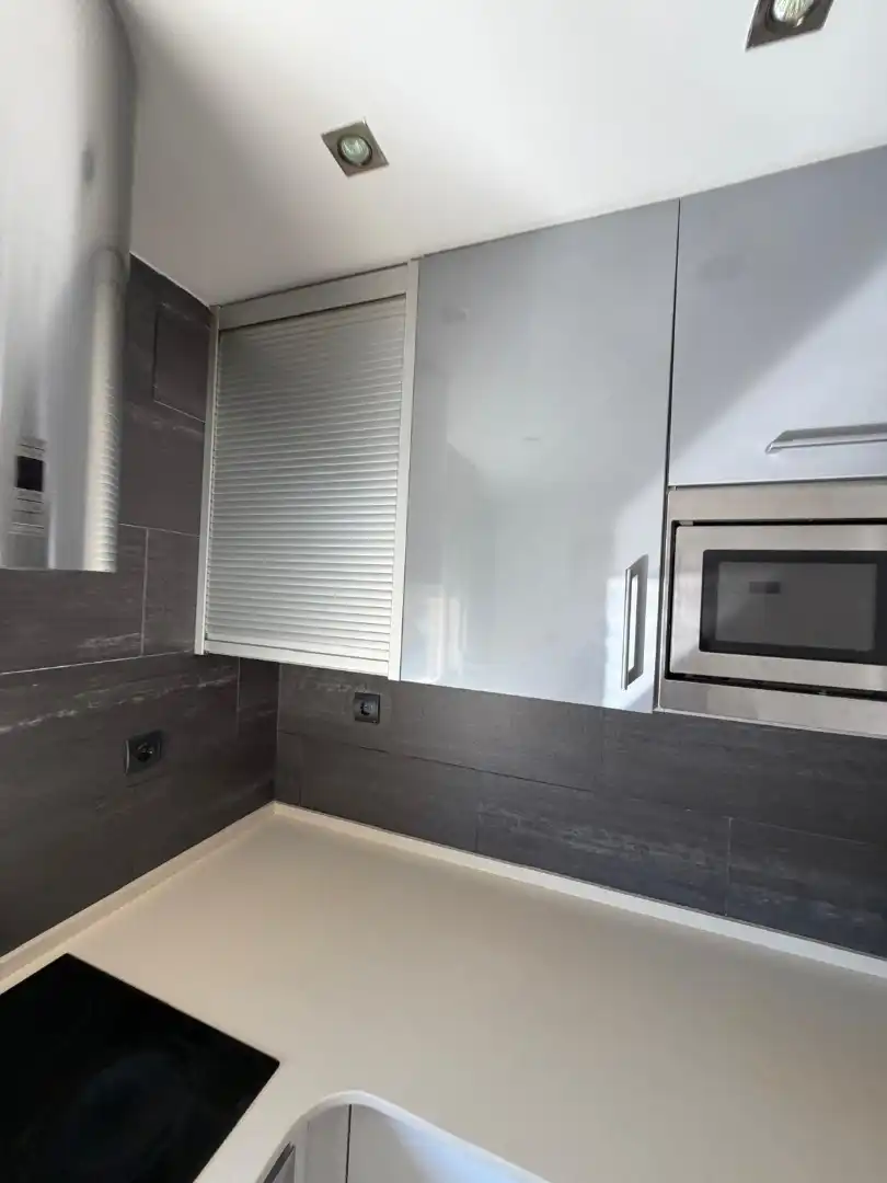 Pis de 80 m² a Barcelona