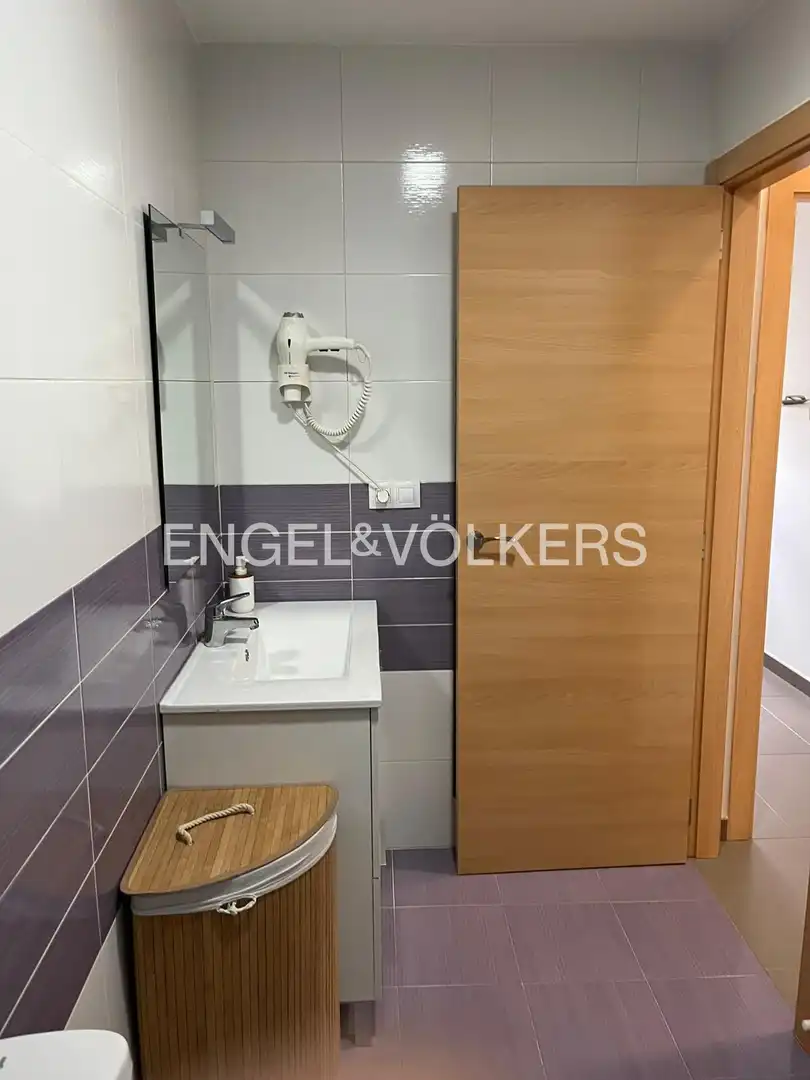 Casa de 145 m² en la Pobla de Vallbona