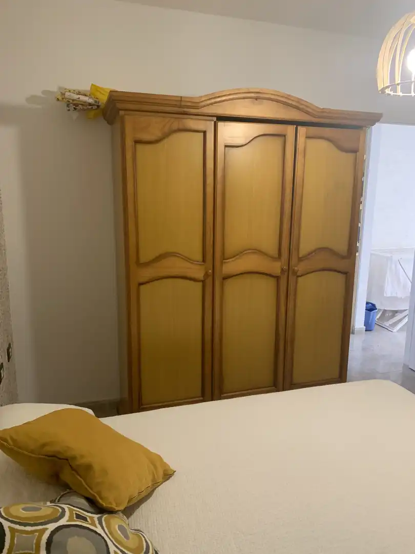 Appartement 65 m² à La Oliva