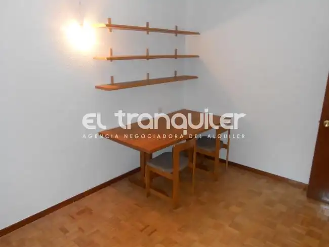 Flat 193 m² in Majadahonda