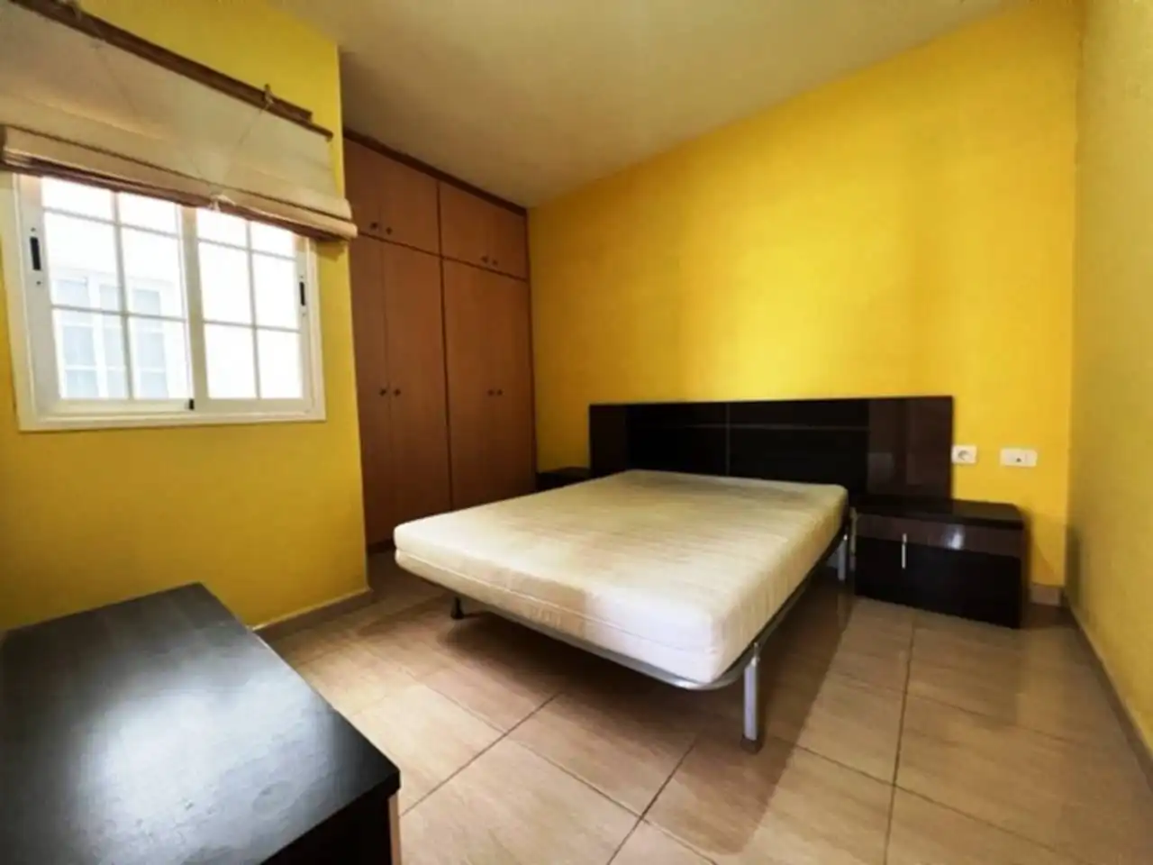 Pis de 55 m² a Arona