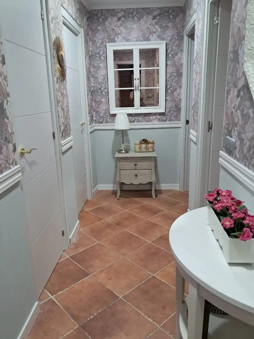 Piso de 77 m² en Fuengirola