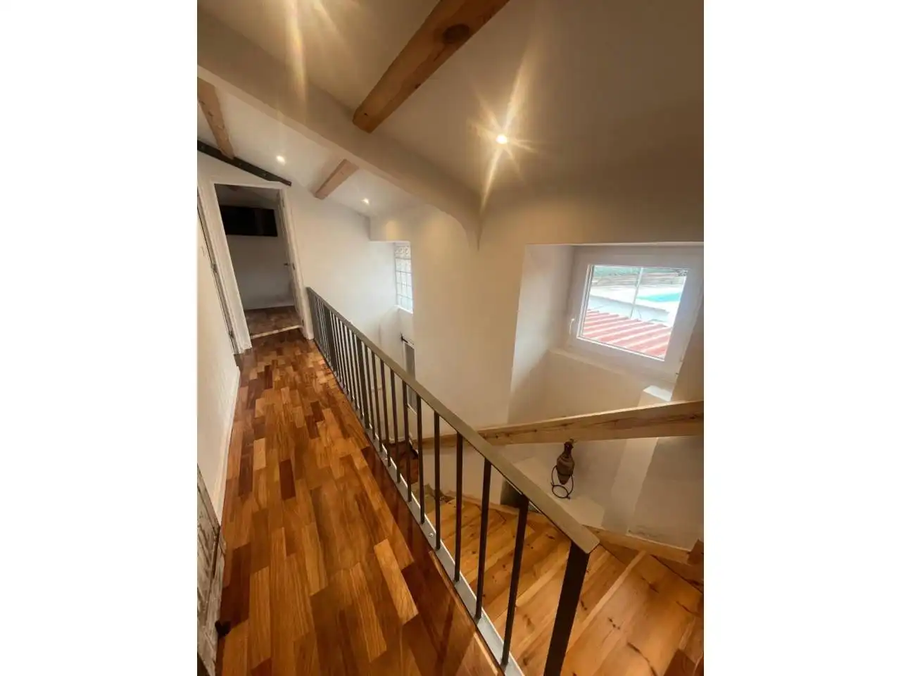 Piso de 613 m² en Miño