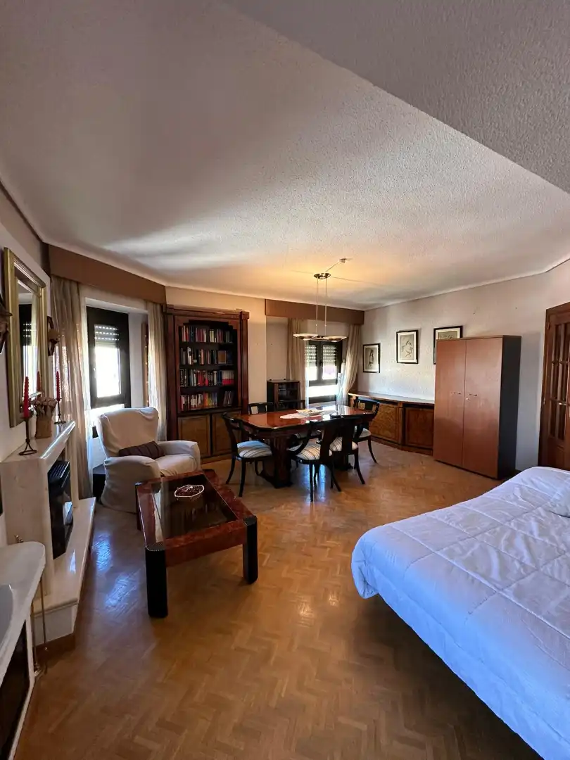 Habitación 100 m², Castellón de la Plana