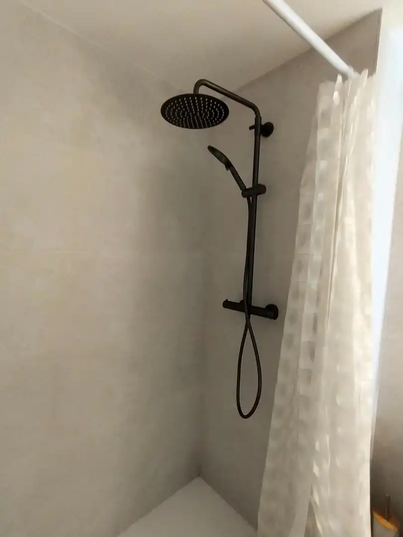 Piso de 64 m² en Palamós