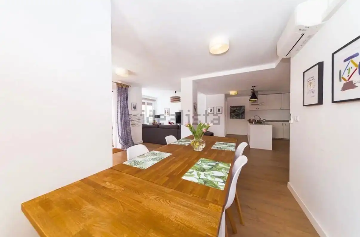 Appartamento 108 m² a Alacant / Alicante
