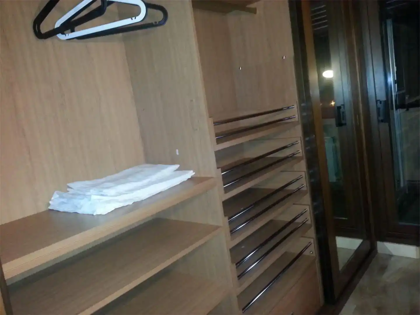 Habitación 400 m², Valladolid
