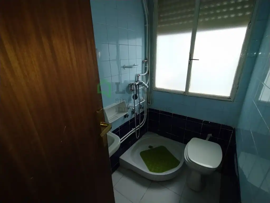 Piso de 200 m² en Badajoz