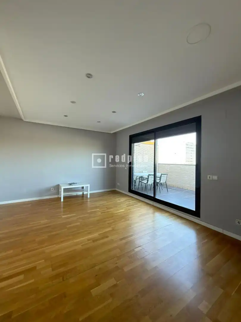 Piso de 70 m² en Madrid