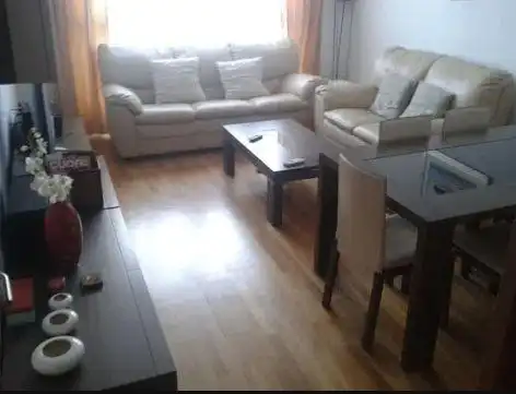 Appartamento 100 m² a Almería