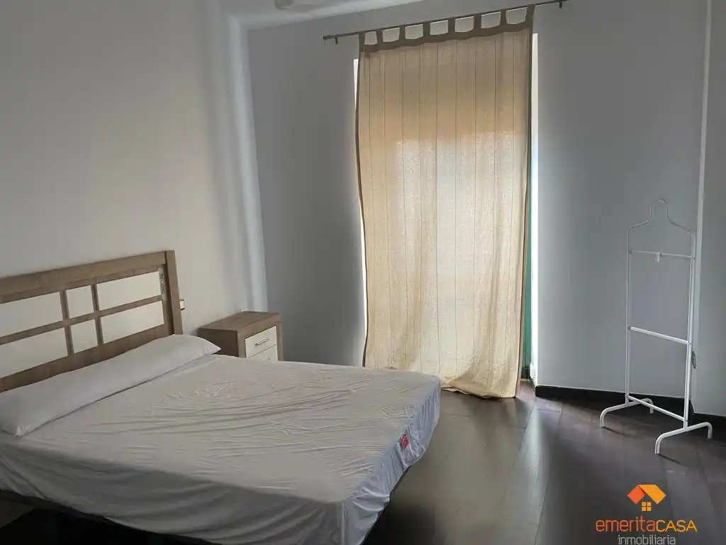Piso de 70 m² en Mérida