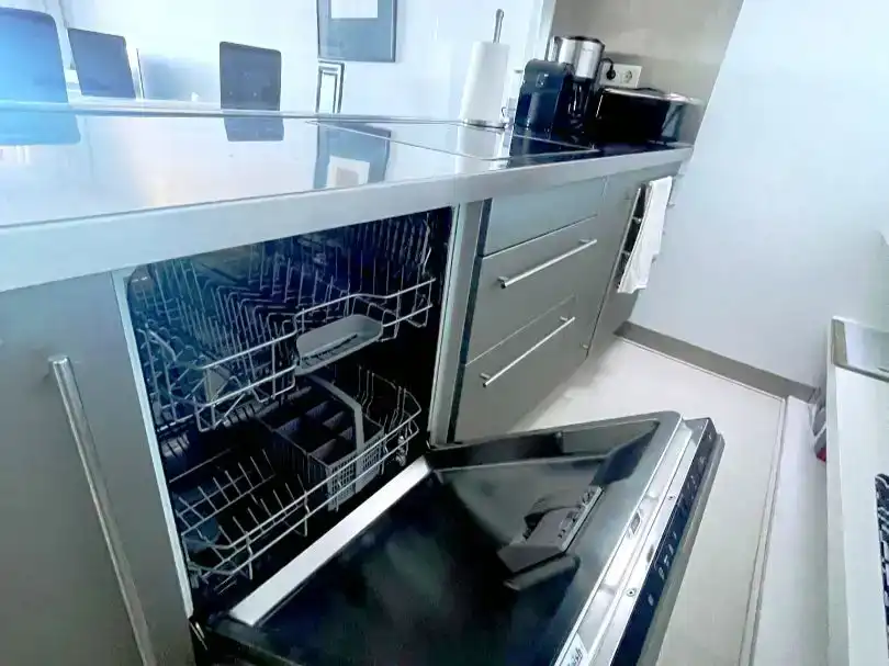 Piso de 140 m² en Ibiza