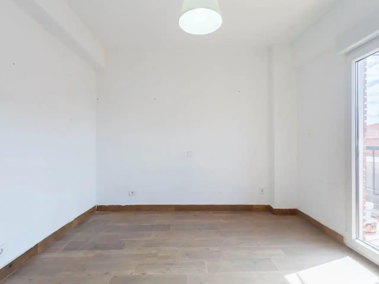 Habitación en alquiler, Talavera de la Reina