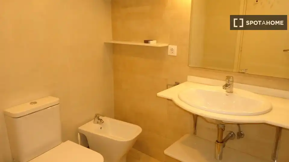 Habitación en alquiler, Córdoba