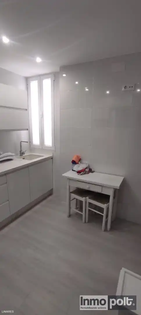 Appartamento 90 m² a Linares