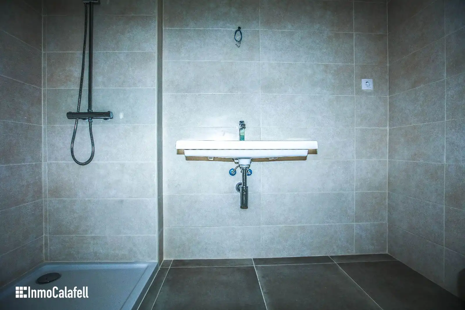 Pis de 107 m² a Calafell