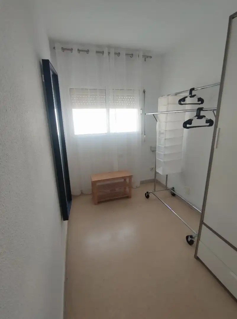 Pis de 75 m² a Sevilla