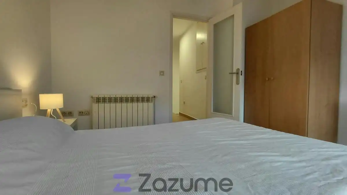 Casa de 123 m² a Torrefeta i Florejacs