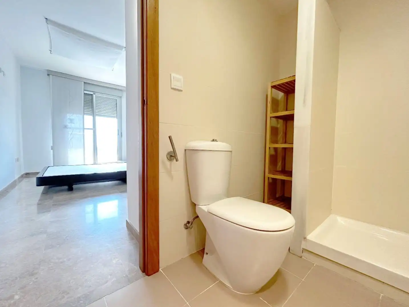 Piso de 122 m² en Museros