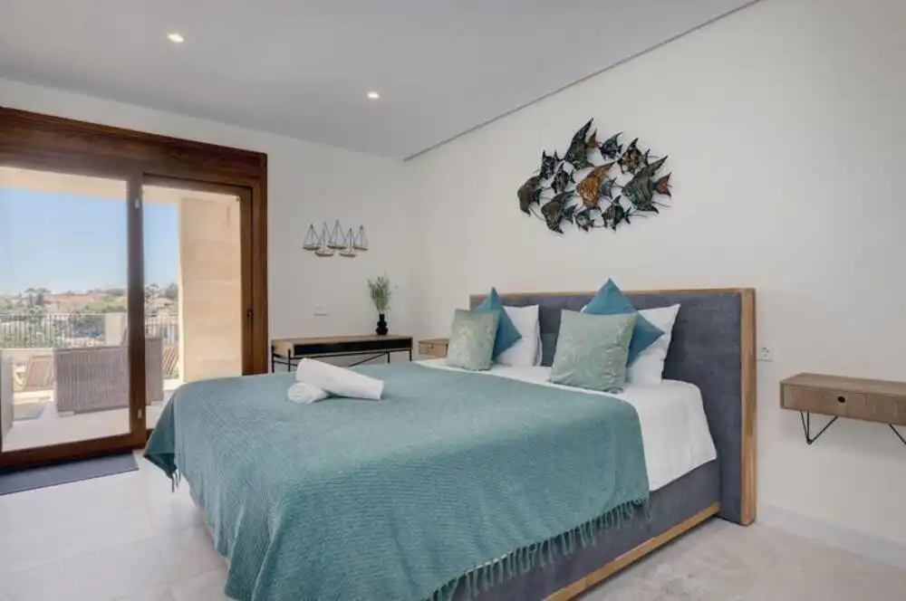 Casa de 242 m² en Mijas