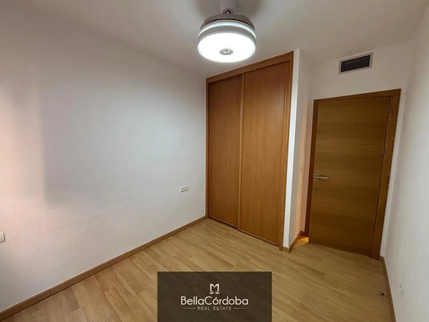 Piso de 89 m² en Córdoba