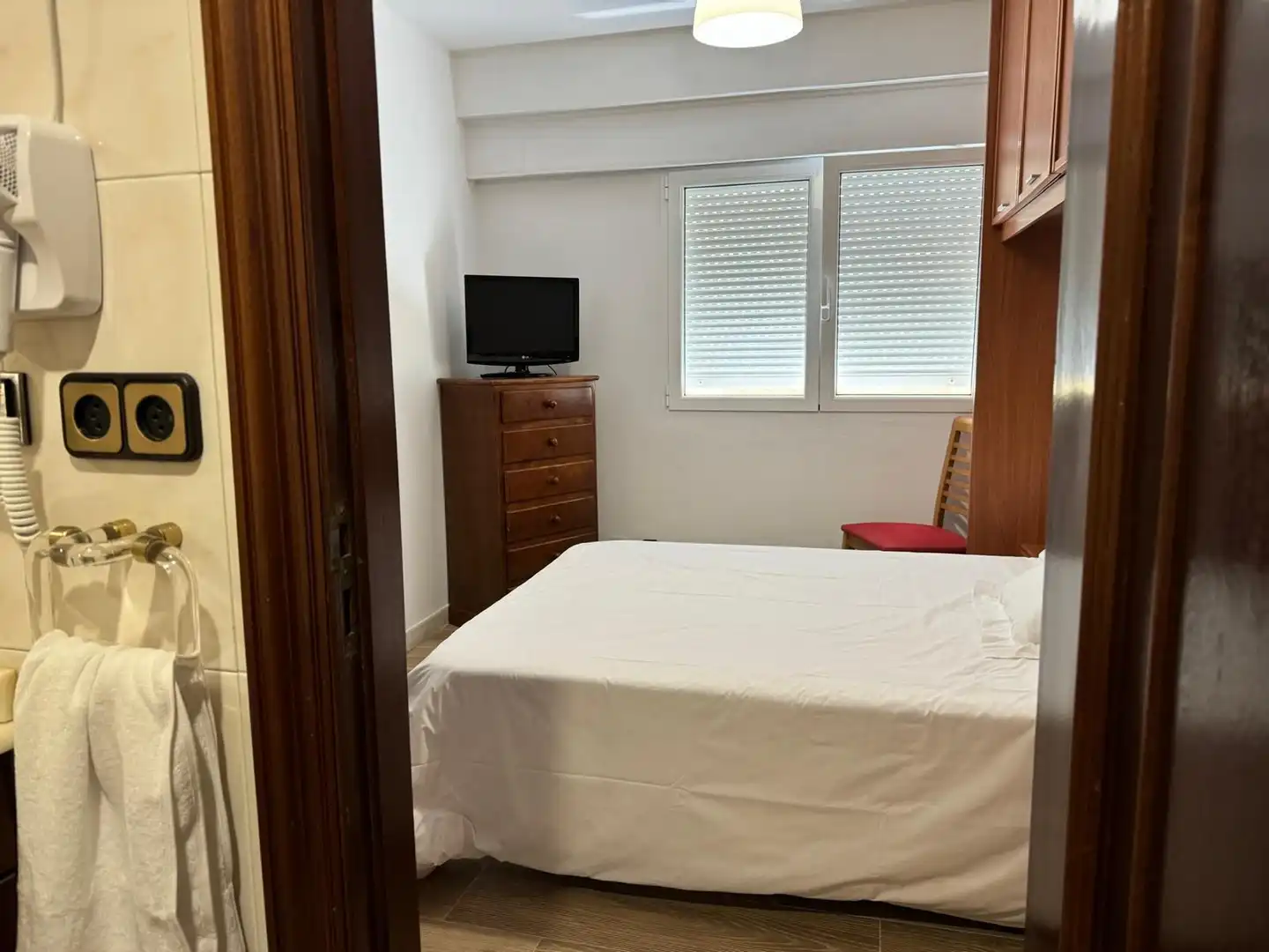 Stanza 10 m², Arteixo