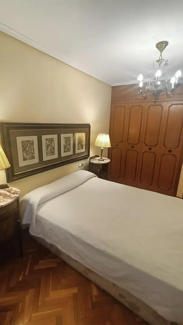 Appartamento 84 m² a Ponferrada