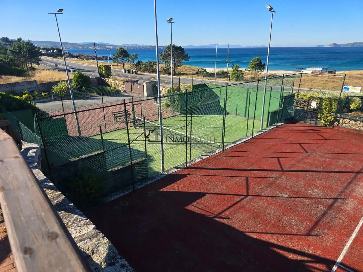 Casa de 230 m² en O Grove