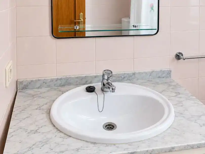 Piso de 115 m² en San Bartolomé de Tirajana