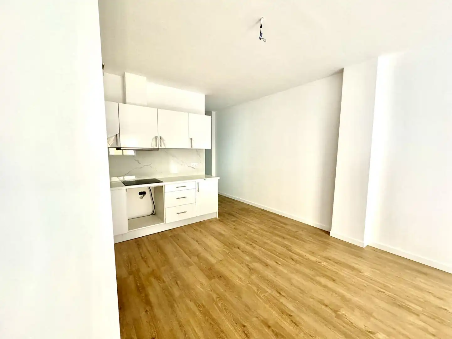 Piso de 95 m² en Aspe