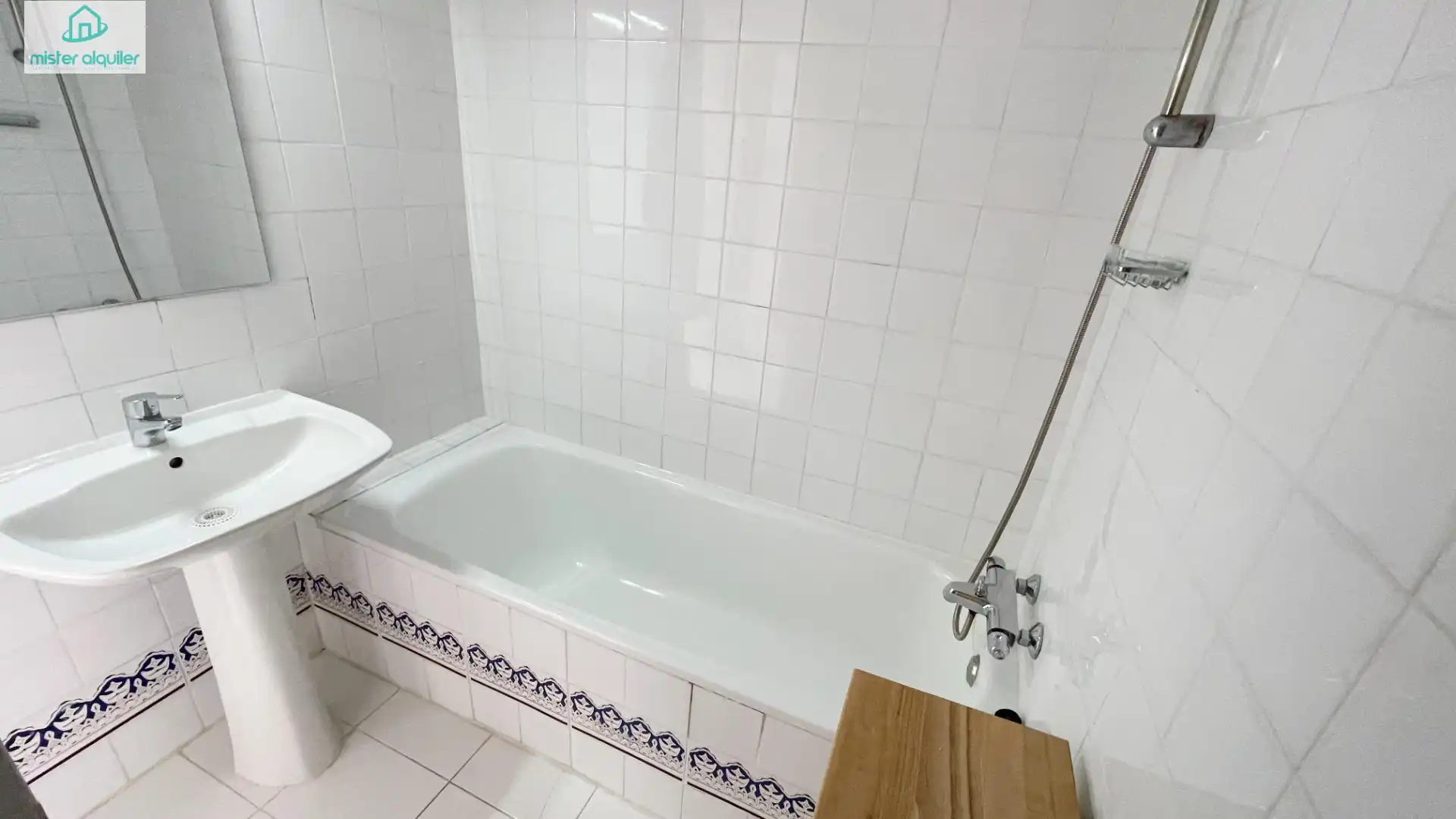 Casa de 78 m² en el Campello