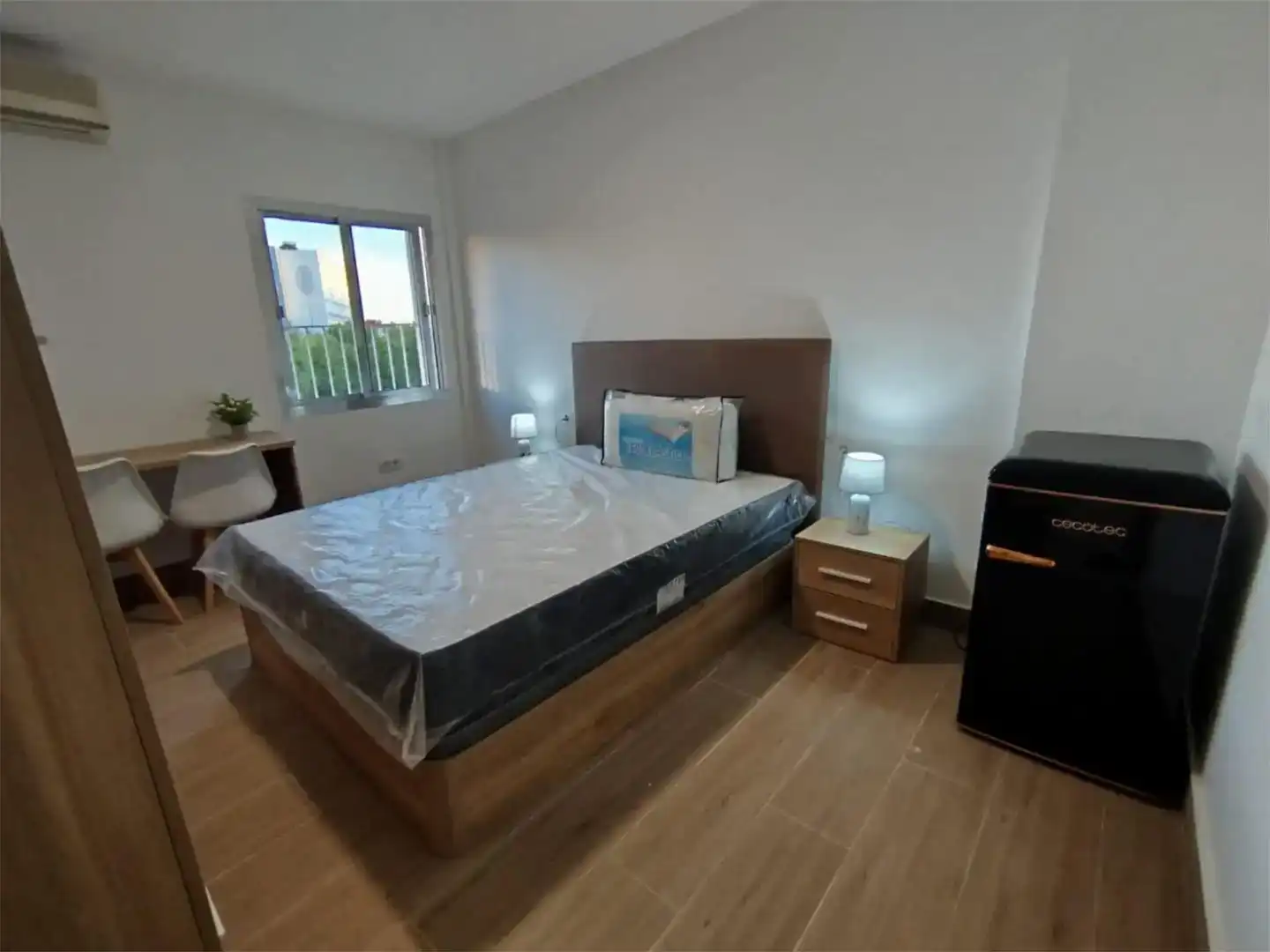 Piso de 150 m² en Córdoba