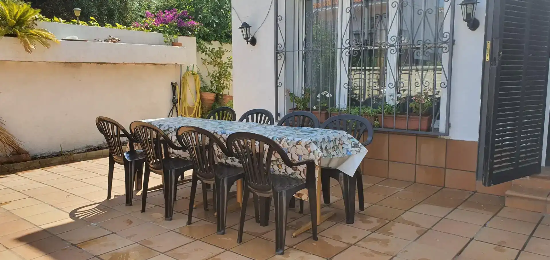 Habitació 120 m², el Vendrell