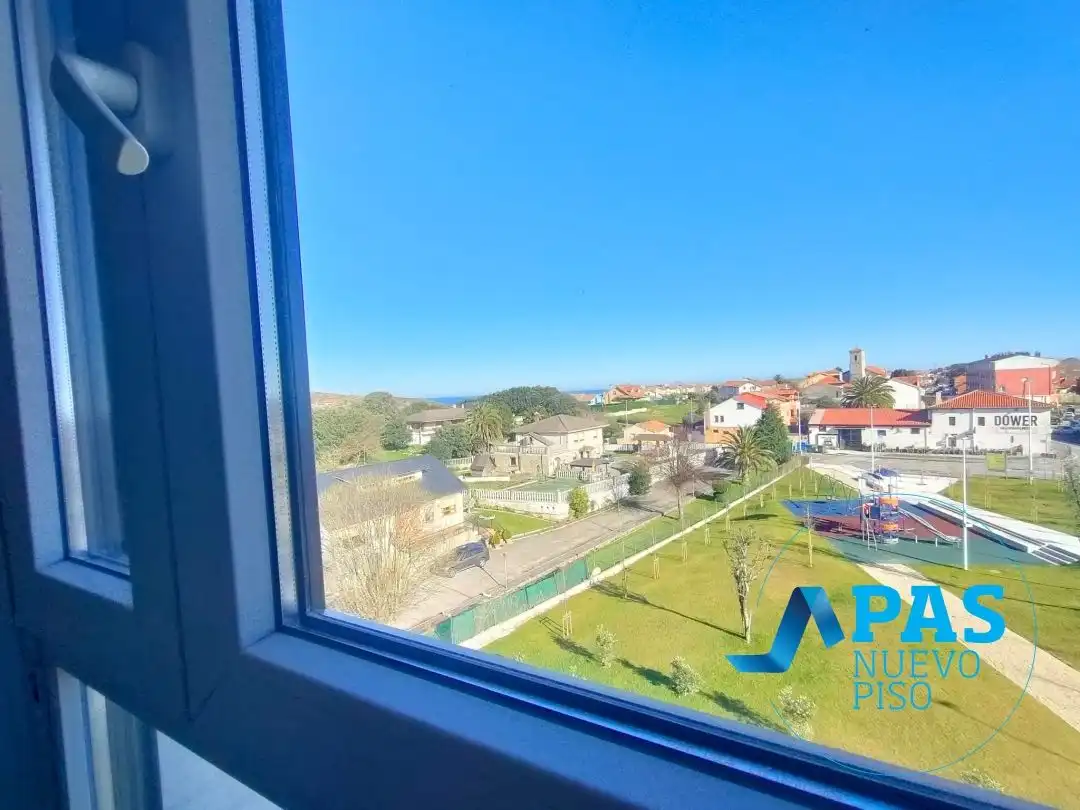 Appartement 79 m² à Santa Cruz de Bezana
