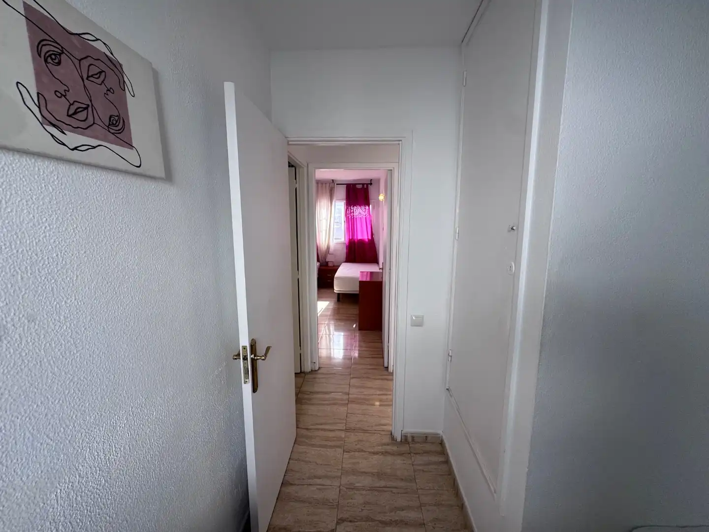 Pis de 80 m² a San Bartolomé de Tirajana