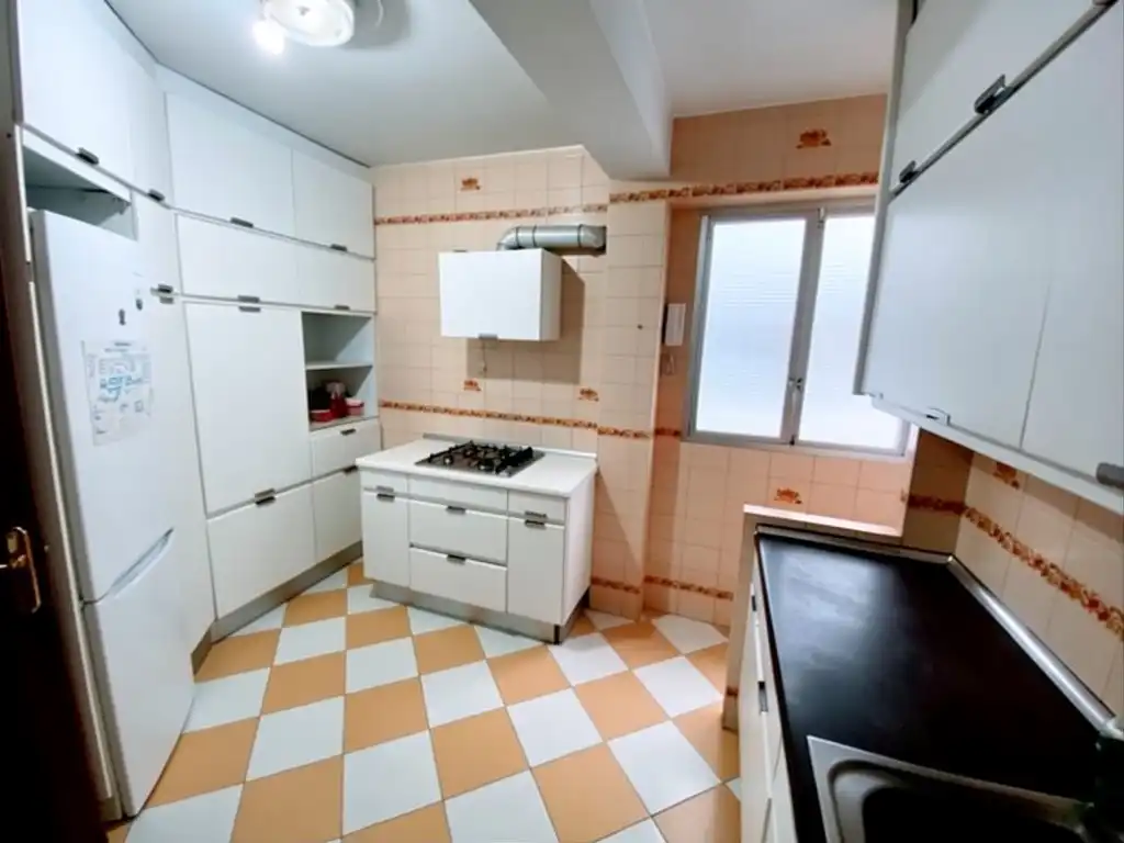 Habitación en alquiler, Córdoba