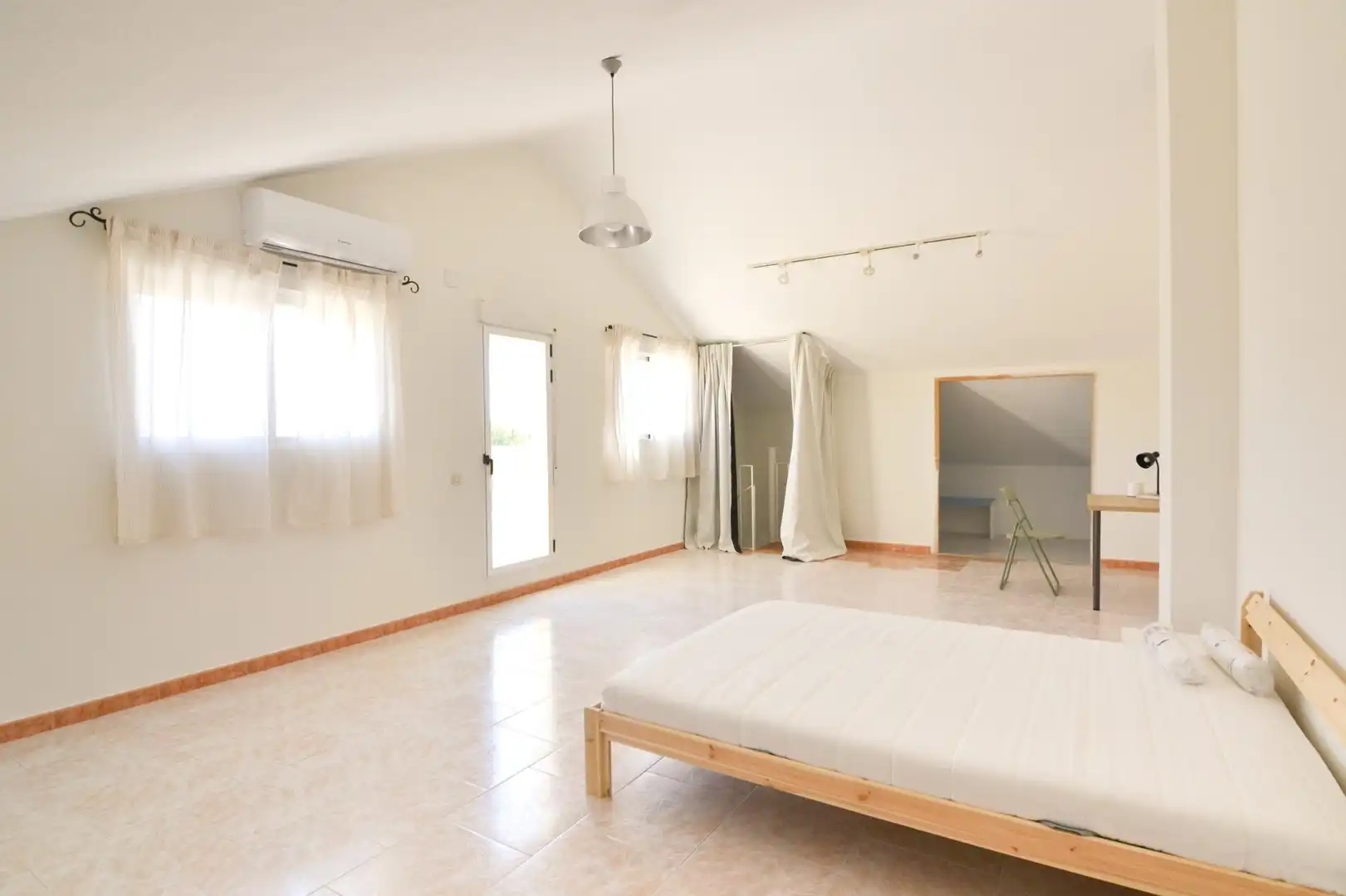 Casa de 251 m² a Villanueva de la Cañada