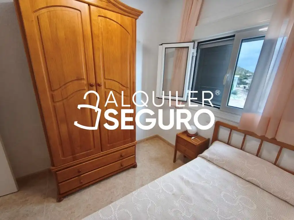 Moradia 75 m² em Estepa