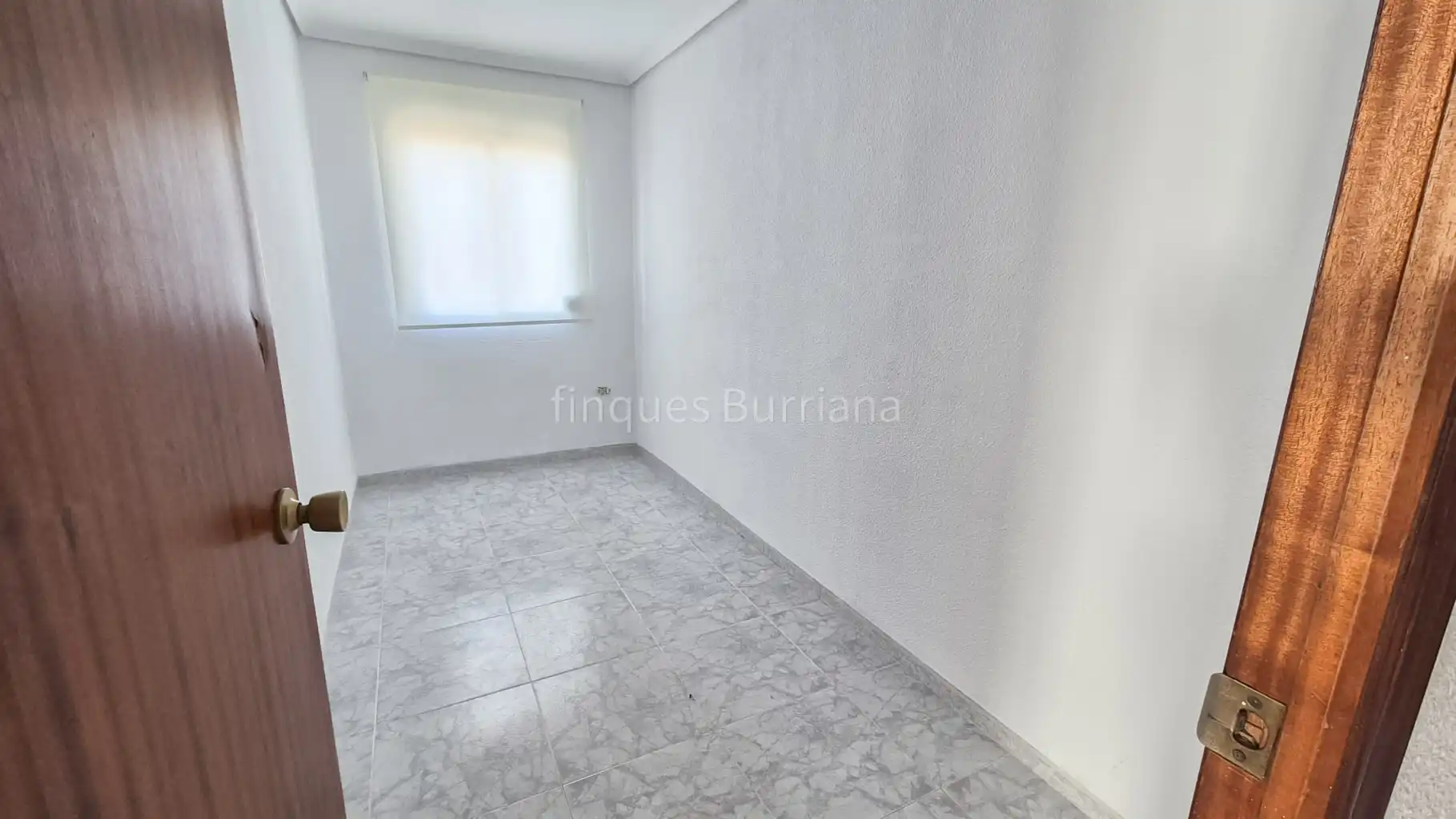 Appartamento 76 m² a Nules