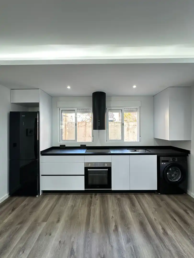 Habitación 100 m², Castellón de la Plana