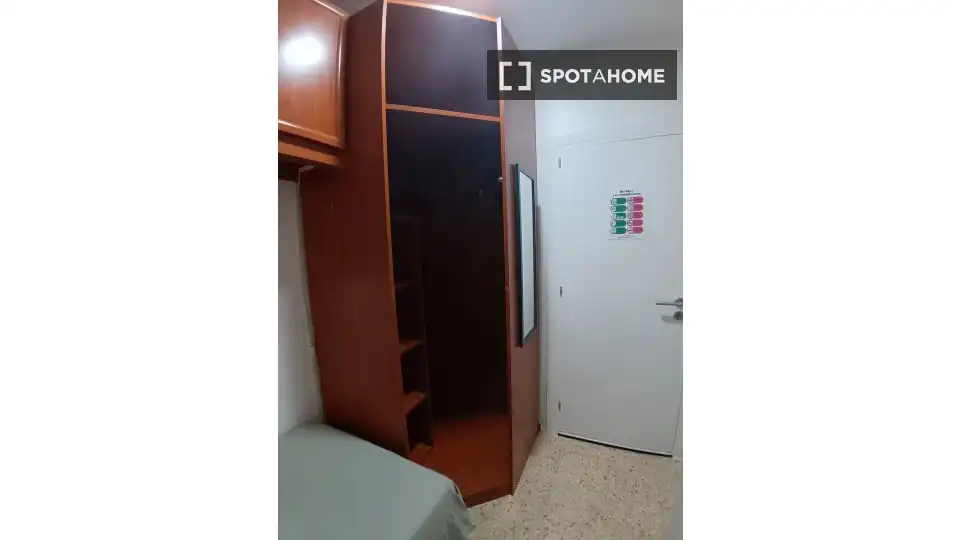 Habitación 70 m², Arucas