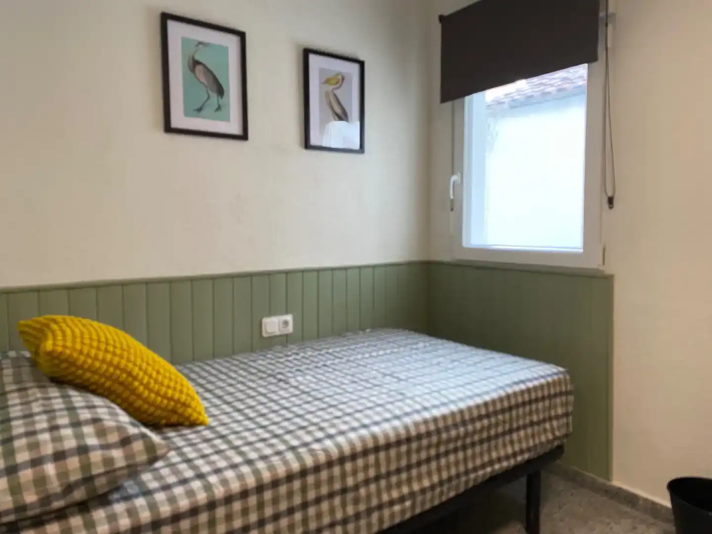 Piso de 72 m² en Jaén