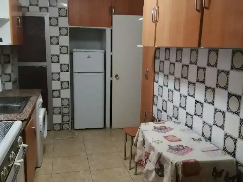 Habitación 80 m², Murcia