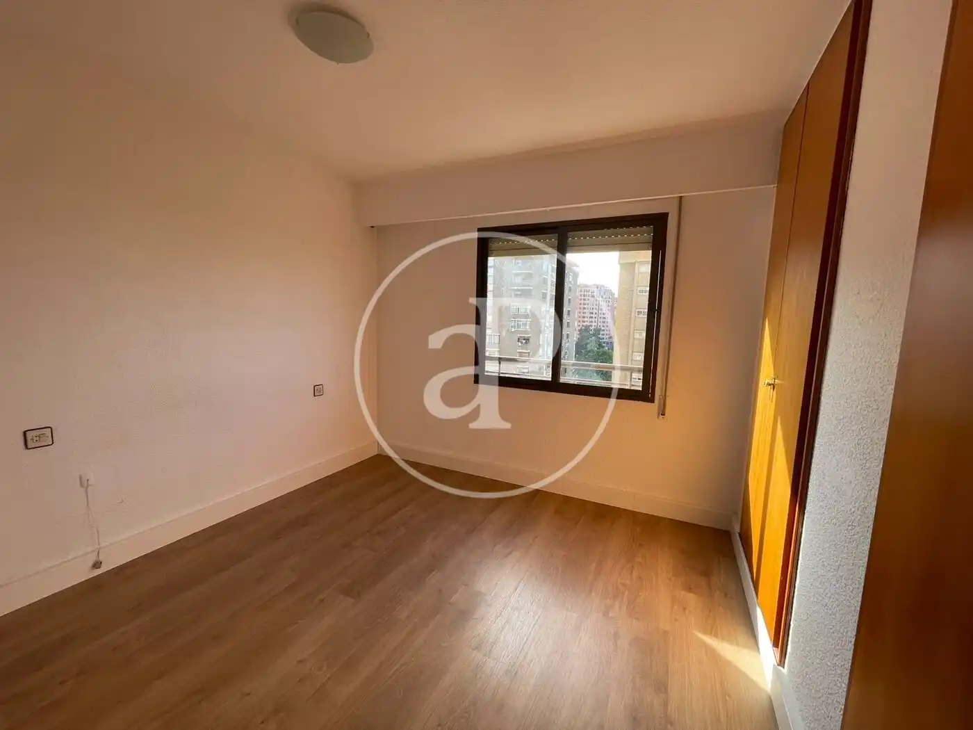 Appartamento 112 m² a Valencia