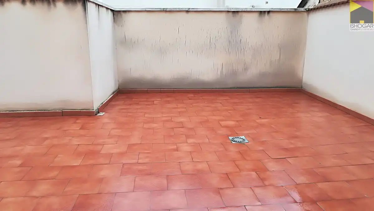 Piso de 48 m² en Valdepeñas