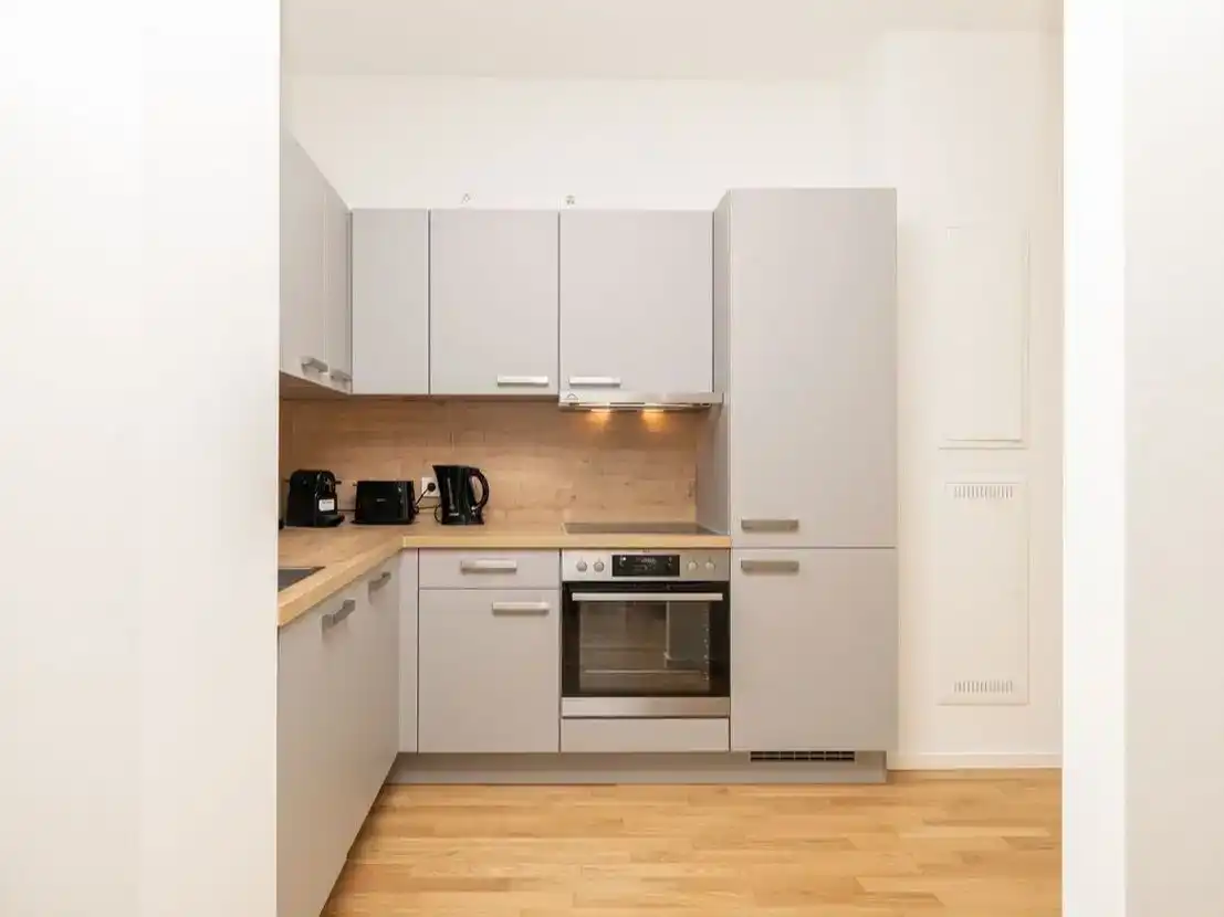 Habitación 50 m², Sevilla