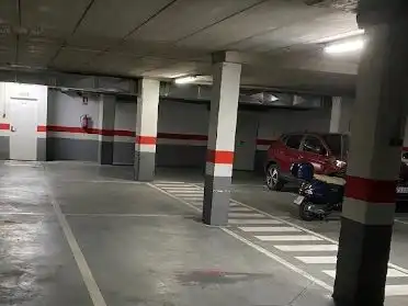 Pis de 70 m² a Valladolid