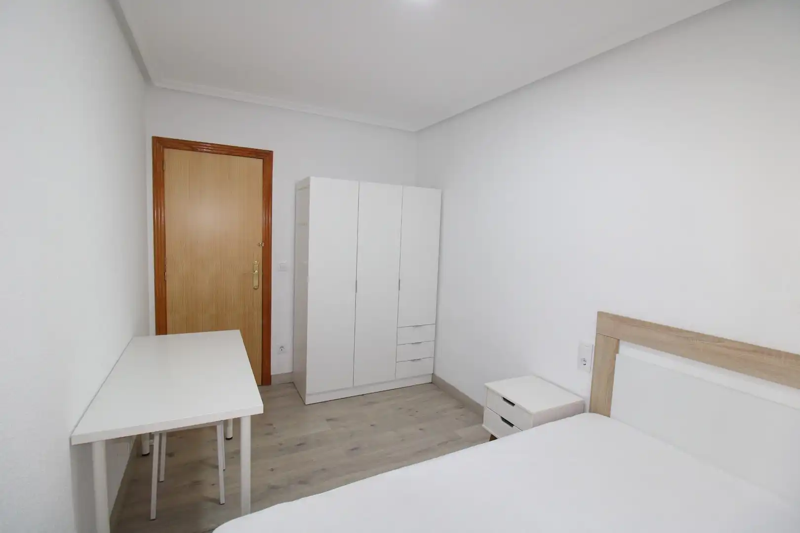 Piso de 104 m² en Murcia
