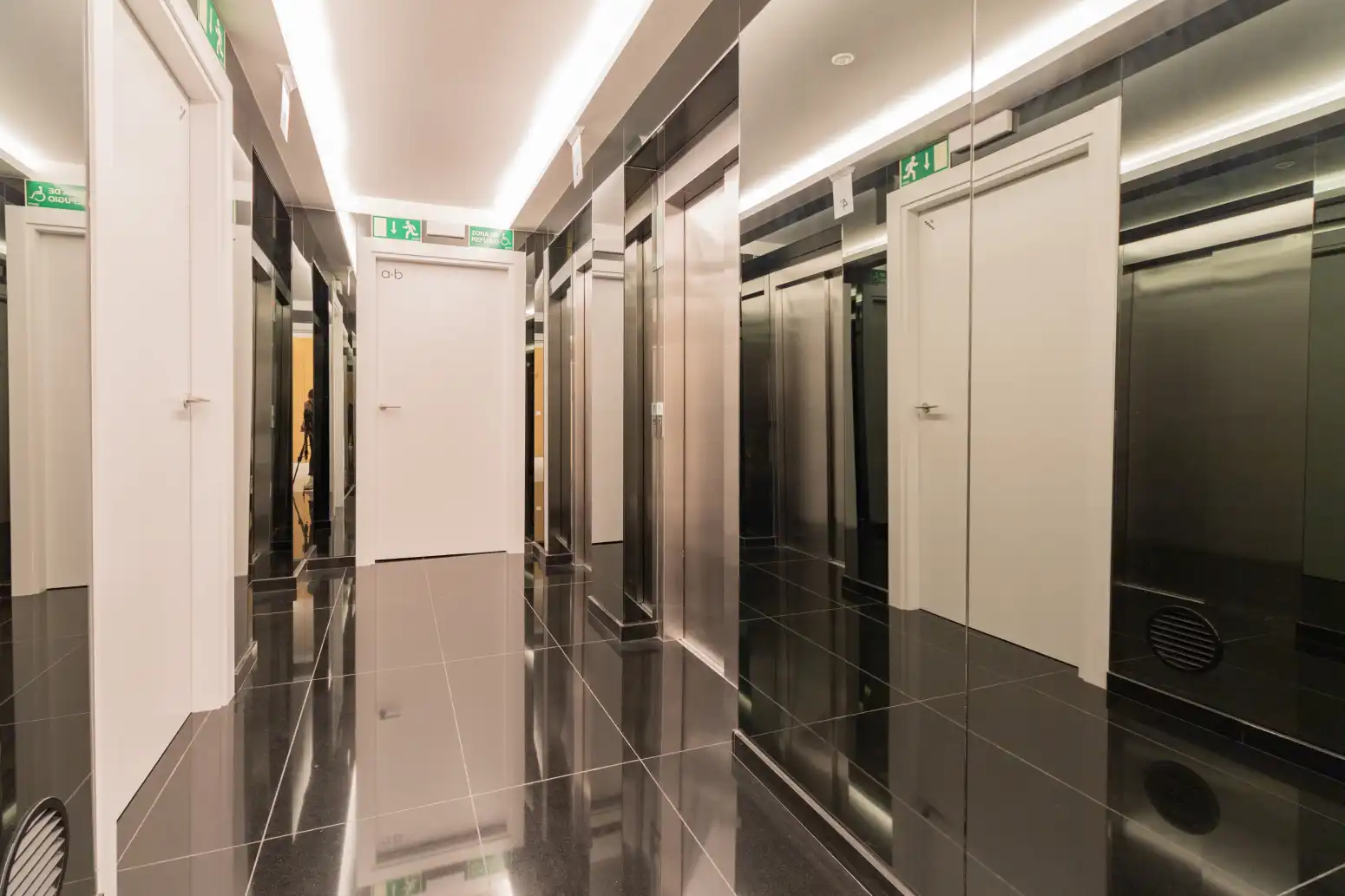 Appartamento 50 m² a Pamplona